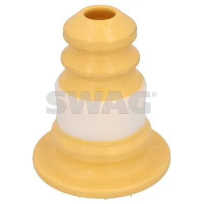 Zarážka, odpružení SWAG 33112367 – OE 5166.90