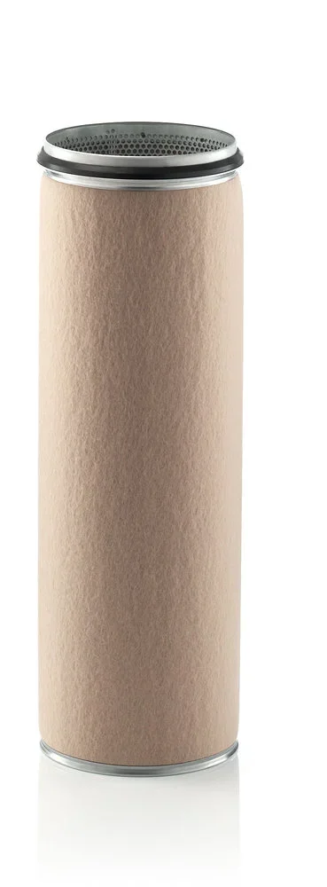 Filtr – sekundární vzduch MANN-FILTER CF2100 – OE 81.08304-0066