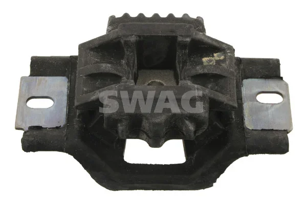 Zaveseni motoru SWAG 50930058