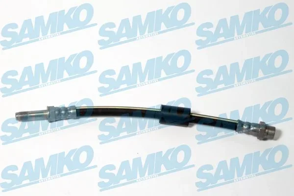 Brzdová hadice SAMKO 6T48056