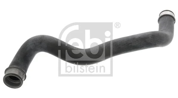 Hadice chladiče FEBI BILSTEIN 46427