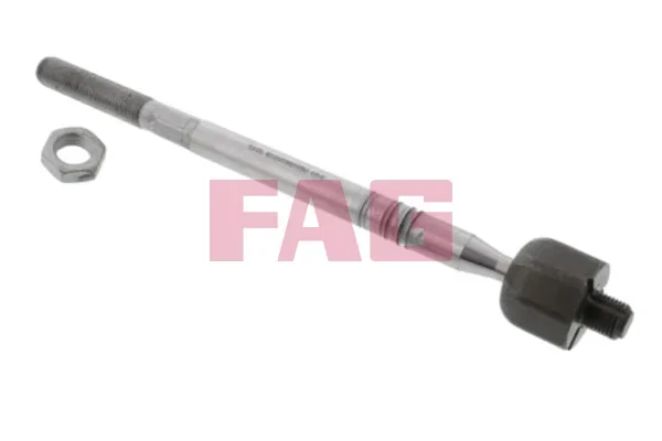 Axiální kloub, příčné táhlo řízení Schaeffler FAG 840040810
