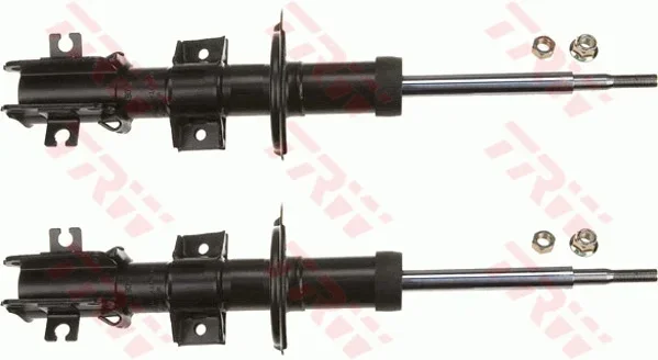 Tlumič pérování TRW JGM278T