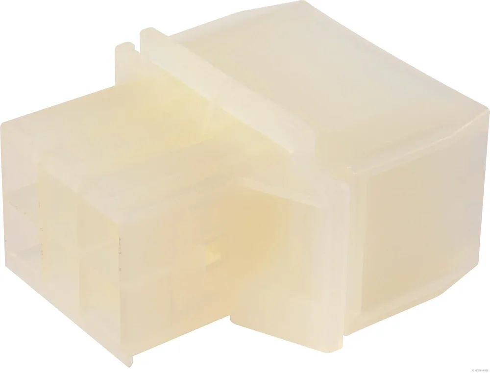 Krytka zásuvky HERTH+BUSS ELPARTS 50391165 – OE 81.25435-0775 Krytka zásuvky HERTH+BUSS ELPARTS 50391165 – OE 81.25435-0775