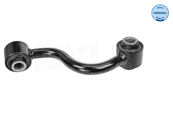 Tyc/vzpera, stabilisator MEYLE 36-160600049