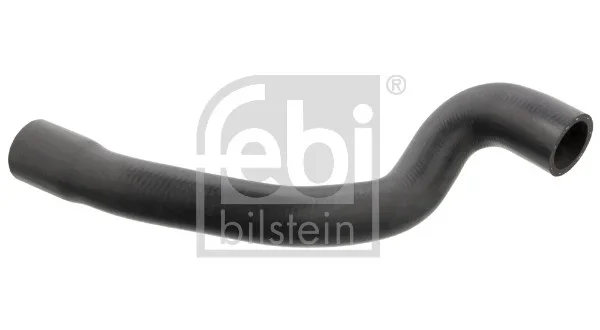 Hadice chladiče FEBI BILSTEIN 102524