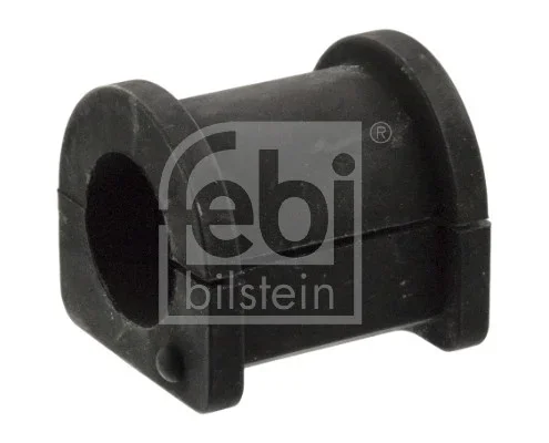 Drzak, Pricny stabilizator FEBI BILSTEIN 15620