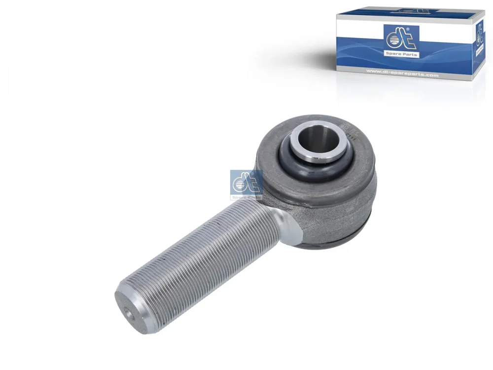 Hlava příčného táhla řízení DT Spare Parts 3.63141