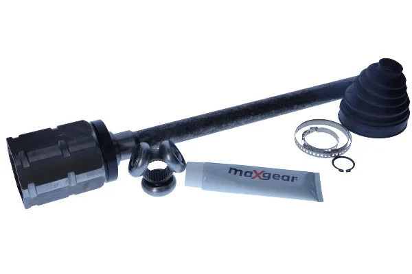 Kloub, hnací hřídel MAXGEAR 49-2787 Kloub, hnací hřídel MAXGEAR 49-2787