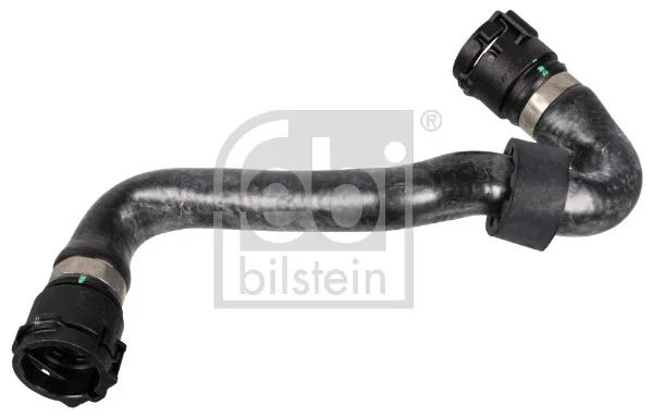 Hadice chladiče FEBI BILSTEIN 171207 – OE 11537510120