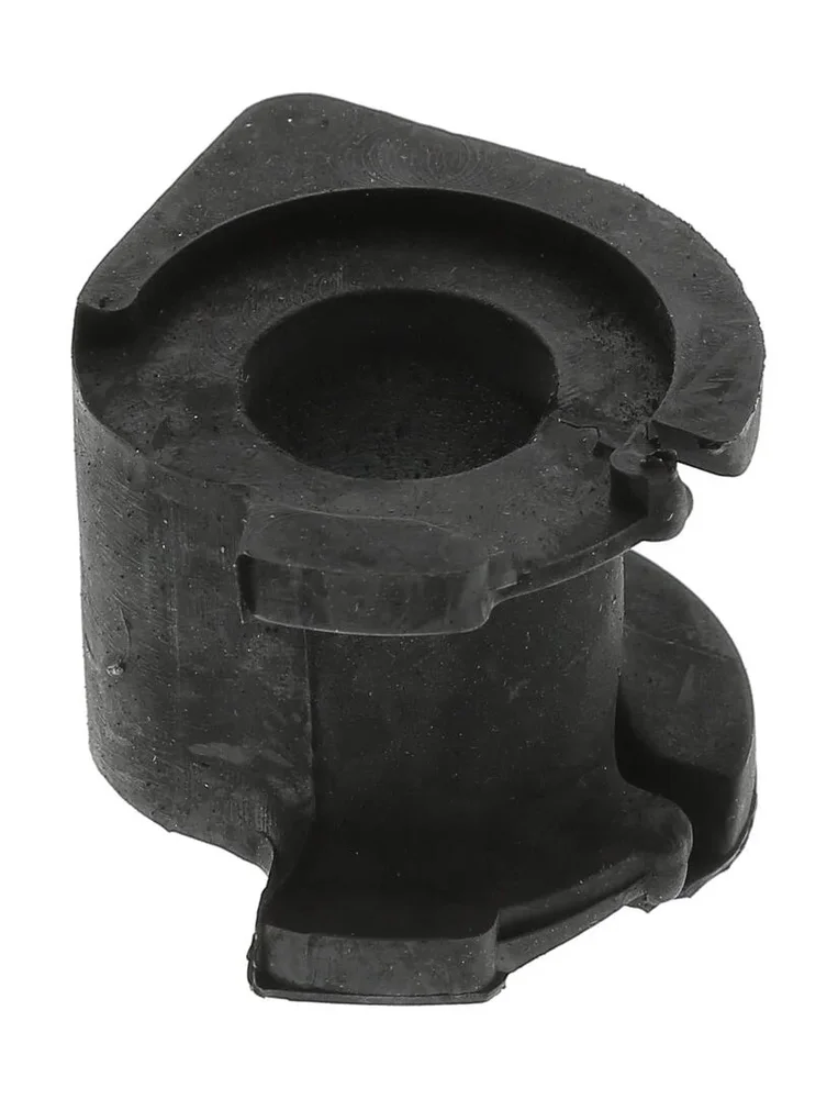 Drzak, Pricny stabilizator MOOG SZ-SB-14050
