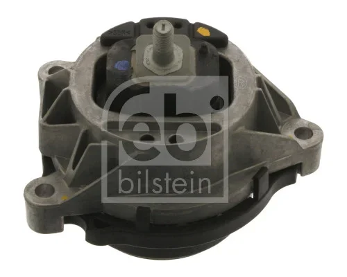 Zaveseni motoru FEBI BILSTEIN 39008 – OE 22116856183