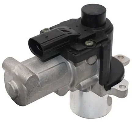 AGR-Ventil MAGNETI MARELLI 571822112084