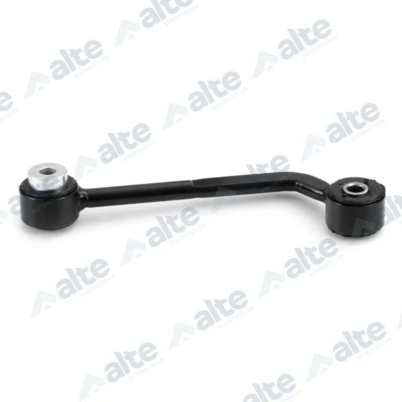 Tyč/vzpěra, stabilizátor ALTE AUTOMOTIVE 79608AL