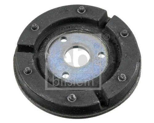 Miska pruziny FEBI BILSTEIN 26556 – OE 7E0412319 Miska pruziny FEBI BILSTEIN 26556 – OE 7E0412319