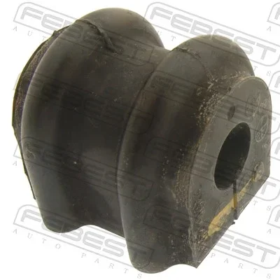 Drzak, Pricny stabilizator FEBEST HYSB-I30R