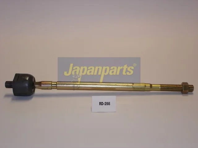 Axiální kloub, příčné táhlo řízení JAPANPARTS RD-298