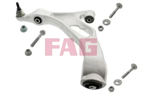 Řídicí páka, zavěšení kol Schaeffler FAG 821065810