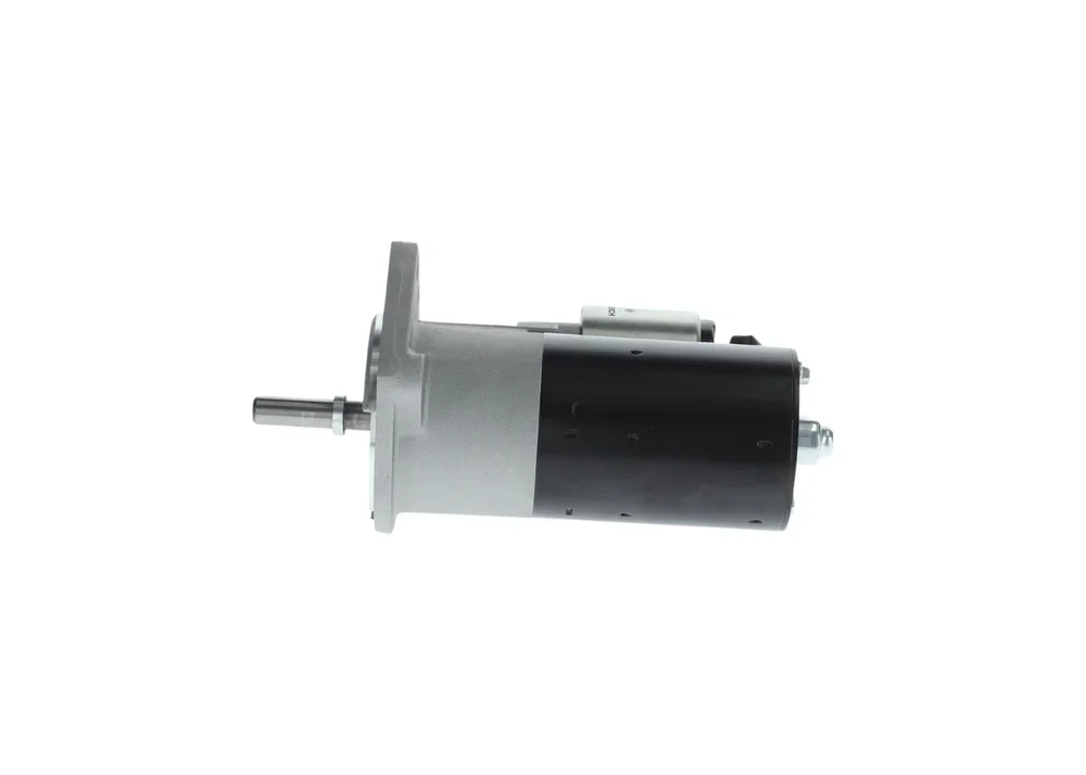 Startér BOSCH 1986S00966