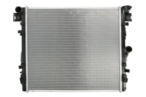 Chladič, chlazení motoru THERMOTEC D7Y086TT