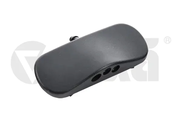 Tryska ostřikovače, čištění skel vika 99551817101 – OE 8V3955988A Tryska ostřikovače, čištění skel vika 99551817101 – OE 8V3955988A