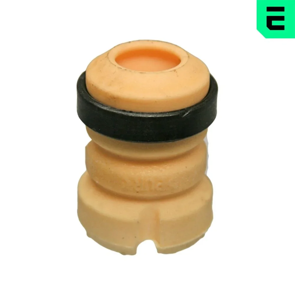 Zarazka, odpruzeni OPTIMAL F8-6063