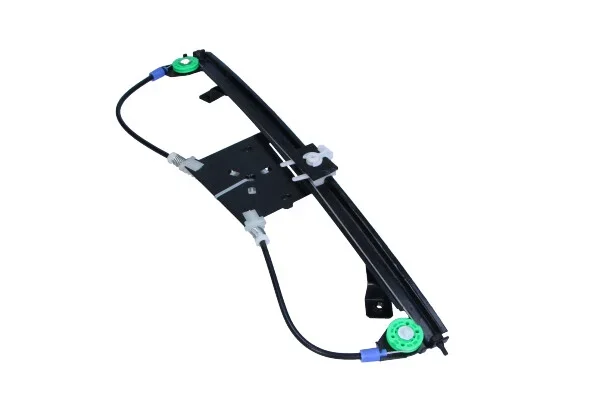 Zvedací zařízení oken MAXGEAR 50-0468