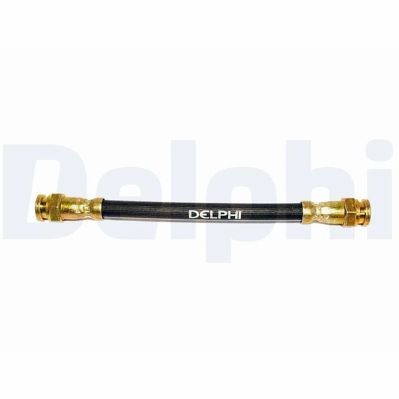 Brzdová hadice DELPHI LH0469