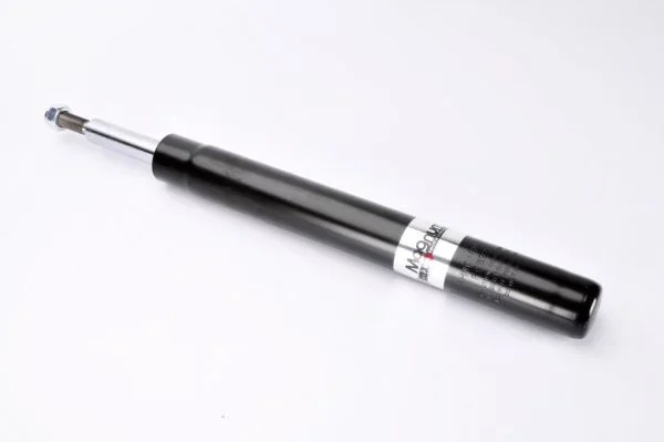 Tlumič pérování Magnum Technology AHW016MT