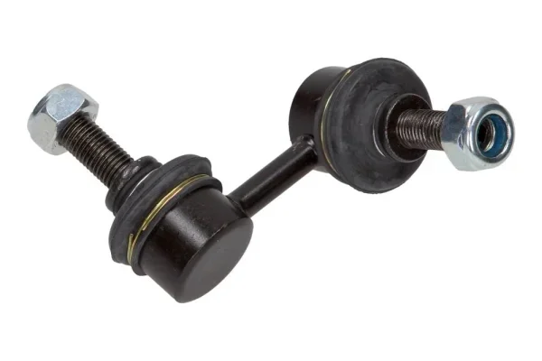 Tyc/vzpera, stabilisator MAXGEAR 72-1774 – OE 51320-S5A-003