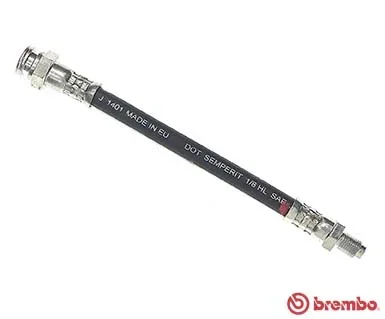 Brzdová hadice BREMBO T23021