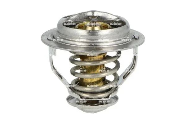 Termostat, chladivo NRF 725140