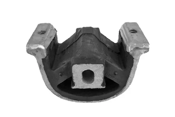 Zaveseni motoru TEDGUM 00725745 – OE 7H0199848D
