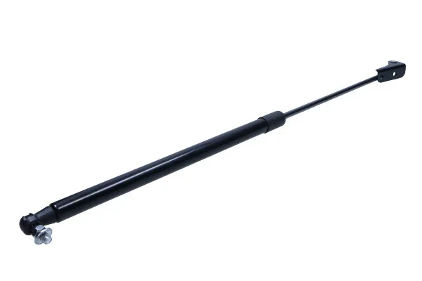 Pneumatická pružina, zavazadlový / nákladový prostor MAXGEAR 12-2262