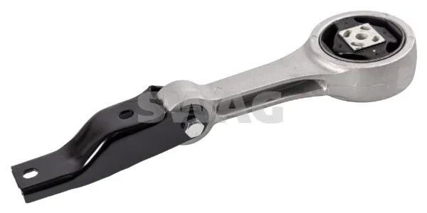 Drzak, zaveseni motoru SWAG 33100213 – OE 6Q0199851AR