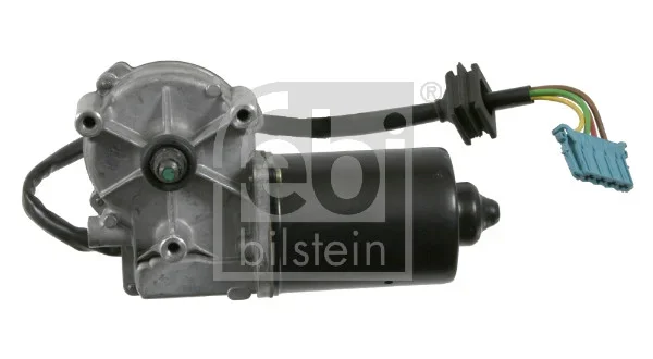 Motor stěračů FEBI BILSTEIN 22688 Motor stěračů FEBI BILSTEIN 22688