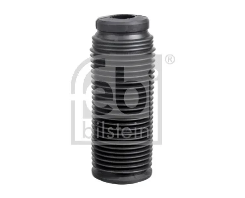 Ochranne viko/prachovka,tlumic FEBI BILSTEIN 38954