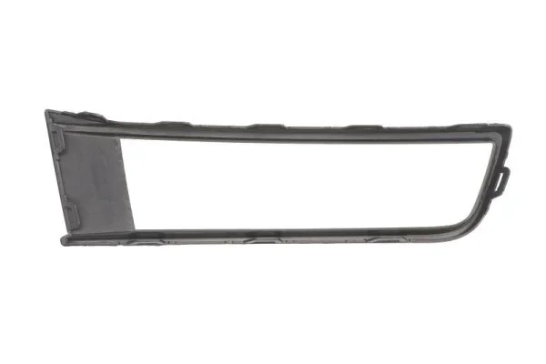 Vetraci mrizka, naraznik BLIC 6502-07-9552913P – OE 5TA853665C9B9