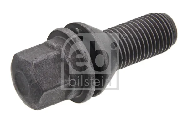 Sroub kola FEBI BILSTEIN 36293 – OE 8200473363 Sroub kola FEBI BILSTEIN 36293 – OE 8200473363