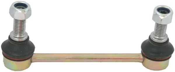 TYČ STABILIZ./Z/VOLVO S60/80 /L+P/ HART 422544 TYČ STABILIZ./Z/VOLVO S60/80 /L+P/ HART 422544
