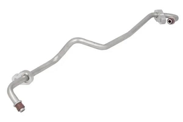 Vysokotlaké vedení, klimatizace THERMOTEC KTT160301