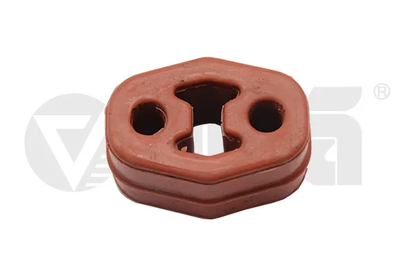 Drzak, vyfukovy system vika 12530262001 – OE 6K0253147 Drzak, vyfukovy system vika 12530262001 – OE 6K0253147