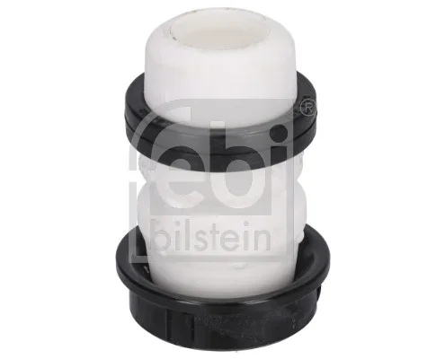 Zarazka, odpruzeni FEBI BILSTEIN 23448 – OE 1K0412303H