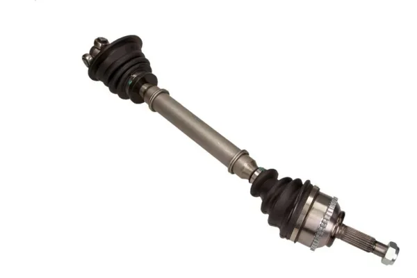 Hnací hřídel MAXGEAR 49-0914 Hnací hřídel MAXGEAR 49-0914