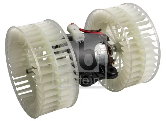 vnitřní ventilátor FEBI BILSTEIN 180447