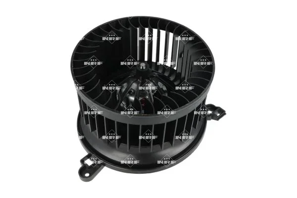 vnitřní ventilátor NRF 34299 – OE 6441R5