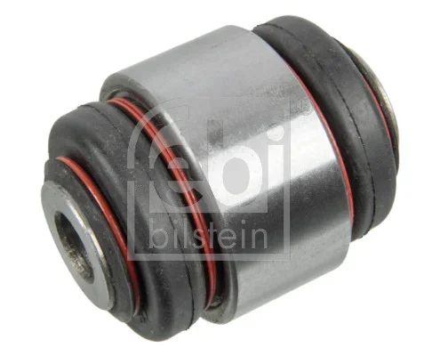 Ulozeni, vzpera napravy FEBI BILSTEIN 12700