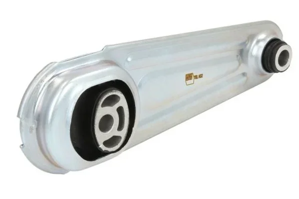Zavěšení motoru REINHOCH RH11-2098 Zavěšení motoru REINHOCH RH11-2098