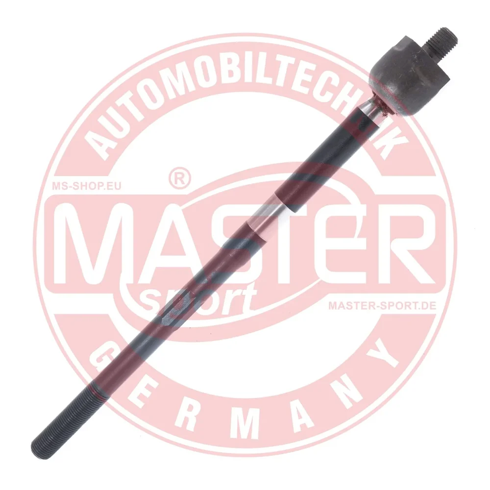 Čap riadenia FORD MASTER-SPORT GERMANY 25776-PCS-MS Čap riadenia FORD MASTER-SPORT GERMANY 25776-PCS-MS
