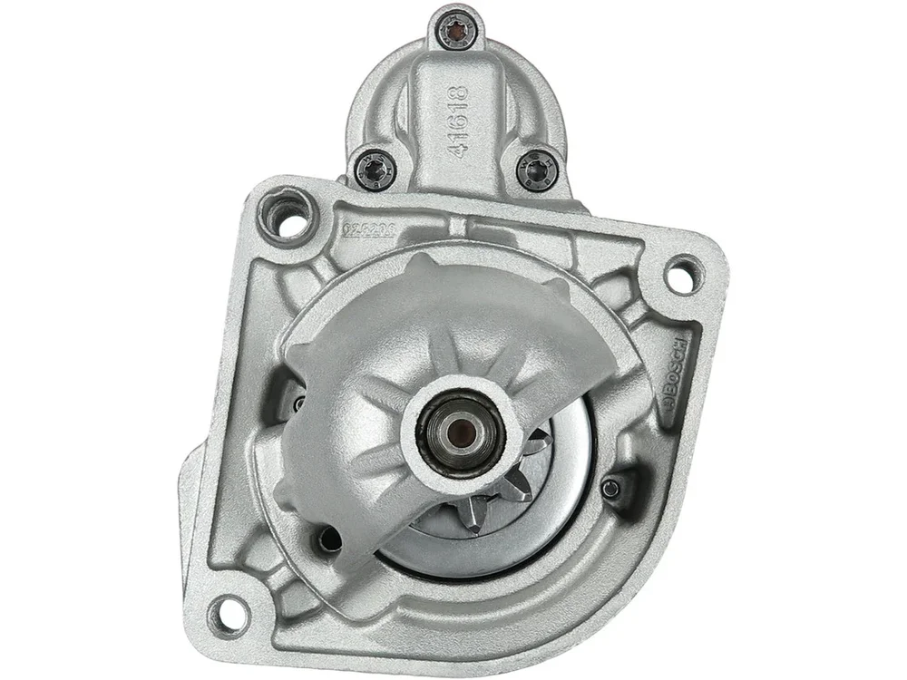 Startér AS-PL S0159PR Startér AS-PL S0159PR